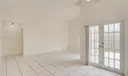 Sw 112th Pl #6410 Photo