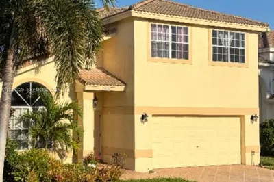 11090 Baybreeze Way #11090 1