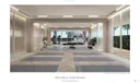333 Sunset Avenue #516 Photo