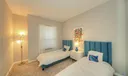 171 S Hampton Dr Photo