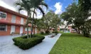 4550 SW 67 #9 Photo