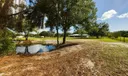 2267 NE 54th Trail Photo