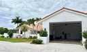 12820 Leeds Court Photo