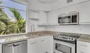 1532 Drexel Ave #302 Photo