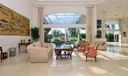 65 St George Place Photo
