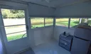 2521 W Dudley Drive #A Photo