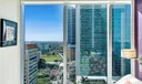 1300 Brickell Bay Dr #2002 Photo