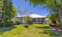 1761 SW Waterfall Boulevard Photo