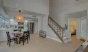 3554 SW Sunset Trace Circle Photo