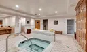 450 SE 5th Avenue #402n Photo