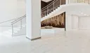 3000 S Ocean Dr #802 Photo