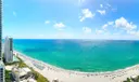 1800 S Ocean Dr #2602 Photo