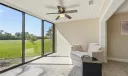 5657 SE Foxcross Place Photo