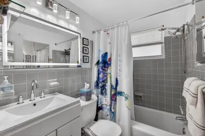 4001 S Ocean Boulevard #218 1