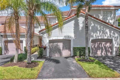 3698 San Simeon Cir 1