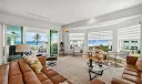 550 S Ocean Boulevard #203  D Photo