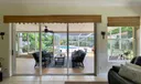 174 Hampton Circle Photo