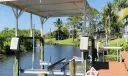350 NE Camelot Drive Photo