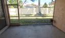 223 E Coral Trace Circle Photo