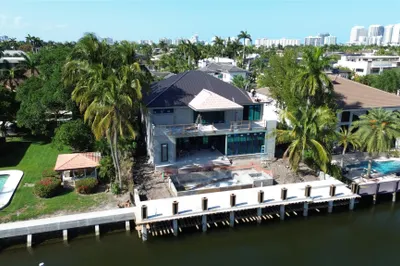 2412 Delmar Pl 1