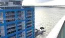 2101 Brickell Ave #1902 Photo