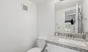 209 Brighton E Photo