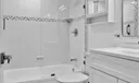 3045 Cornwall C Photo