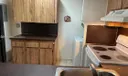 440 E 23rd St #1305 Photo