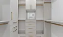 21 Bay Harbor Road Photo