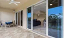 10250 Orchid Reserve Drive #8 C Photo