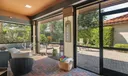 6414 SE Ironwood Circle Photo