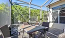 3135 Eden Court Photo