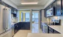 124 Lakeshore Drive #1131 Photo