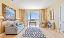 19950 Beach Road #9n Photo