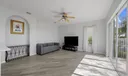 1317 Beacon Circle Photo