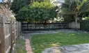 630 E 35th St Photo