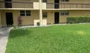 3285 Foxcroft Rd #E204 Photo