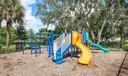 349 Geillis Path Photo
