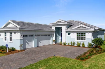 13585 SW Shinnecock Drive 1