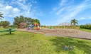 391 NW Sheffield Circle Photo