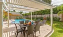 6986 W Calle Del Paz W Photo