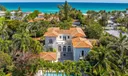 296 Ocean Blvd Photo