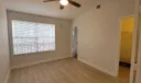 10884 Cypress Glen Dr Photo