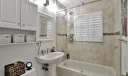 1708 Coral Gardens Drive Photo