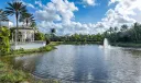 130 Playa Rienta Way Photo