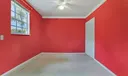 5783 SE Mitzi Lane Photo