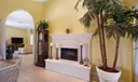 13590 Citrus Grove Boulevard Photo