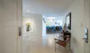 1581 Brickell Ave #PH104 Photo