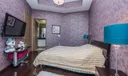15901 Collins Ave #4203 Photo