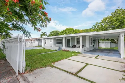 20340 NW 42nd Ave 1